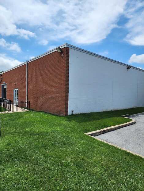 Industrial, Commercial, and Flex Property For Lease in Malvern, PA