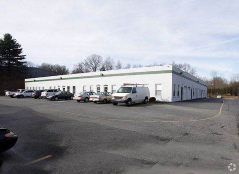 Property Sold in Aston, PA
