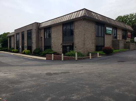 Commercial, and Office Property For Sale or Lease in Springfield, PA