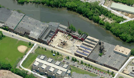 Industrial, and Warehouse Property For Sale or Lease in Wilmington, DE