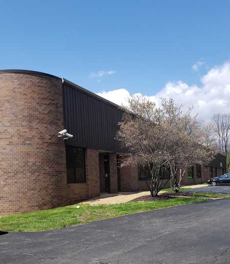 Industrial, and Flex Property For Lease in Sharon Hill, PA