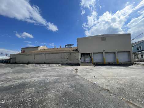 Industrial, and Commercial Property For Available in Chichester, PA