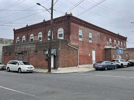 Commercial, and Office Property For Sale or Lease in Philadelphia, PA