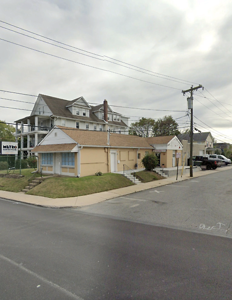 Property Sold in Upper Darby, PA