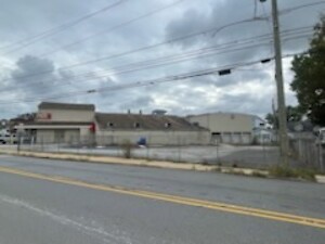 Industrial, and Commercial Property For Sale or Lease in Chichester, PA